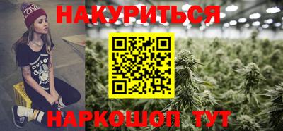 apvp Комсомольск-на-Амуре