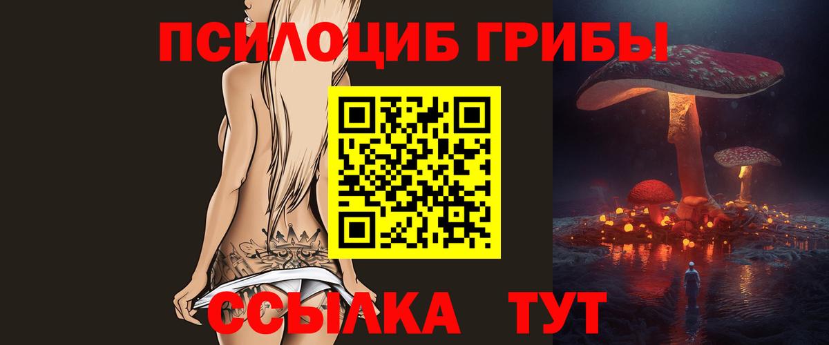 Галлюциногенные грибы MAGIC MUSHROOMS Йошкар-Ола